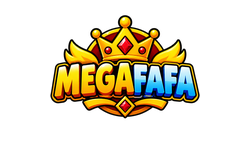 apa nama situs judi slot online